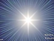 I Will Turn You Into A Mindless Cocksucker (Hypnosis) MasterJasonEnslavesYou