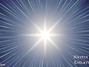 I Will Turn You Into A Mindless Cocksucker (Hypnosis) MasterJasonEnslavesYou