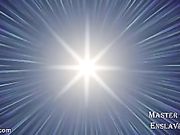 I Will Turn You Into A Mindless Cocksucker (Hypnosis) MasterJasonEnslavesYou