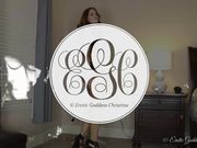 Goddess Christina - Go to model's store CBT For Your JOI