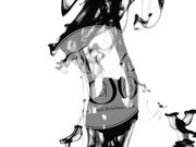 Goddess Christina – Wallet Euphoria