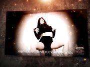 Ellie Idol – TOKE and JERK TO MY ASS