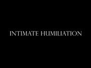 Alexandra Snow - Intimate Humiliation
