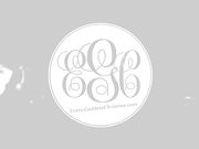 Goddess Christina – Alpha or Beta