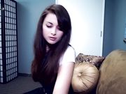 JOI Executrix