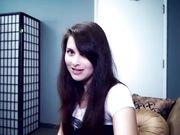 JOI Executrix