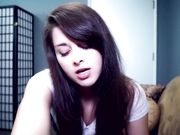 JOI Executrix