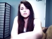 JOI Executrix