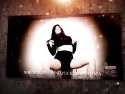Ellie Idol – EAT YOUR CUM FOR MY ASS, LOSER