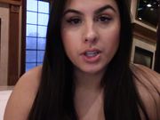 Enchantressbree - You’re a cock craving whore