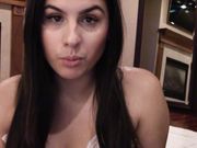 Enchantressbree - You’re a cock craving whore