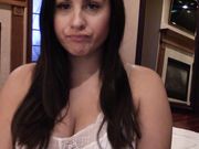 Enchantressbree - You’re a cock craving whore