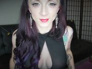 London Lix - The Cock Has It’s Reasons…