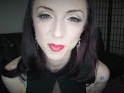 London Lix - The Cock Has It’s Reasons…