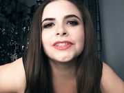 Miss Kelle Martina - Fuck Your Way Out