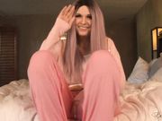 Bailey Jay in: Complaining Fetish