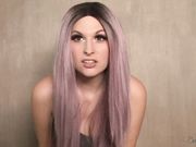 Bailey Jay in: I Appreciate Your Dick