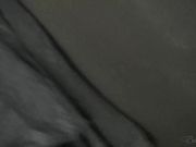 Bailey Jay in: Morning Tea Bag