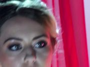 Spinchix - Elle - Suspension of Disbelief