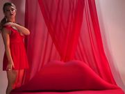 Spinchix - Elle - Suspension of Disbelief