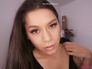 Meana Wolf - Mommy's Favourite Son