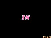 Xev Bellringer - Cum In Mommy Pregnant Horny Pussy