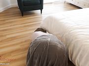 Xev Bellringer - Your Loving Mother