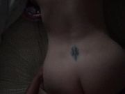 Nyslut
