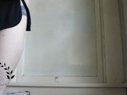 AuroraXoxo – Impregnation Using Paralyzed Dick