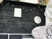 AuroraXoxo – Reluctantly Letting You Breastfeed