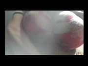 AuroraXoxo – Risky First Squirt