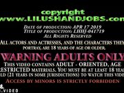 LilusHandjobs - Pee Hole - Urethra Torture HandJob