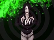 Goddess Emily - Merciless Teasing