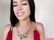 Miss Tiffany - Gay Trigger Words Make Your Cock Throb, Faggot