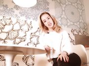 Princess Beverly - A Bowl Of Spit For The Servant