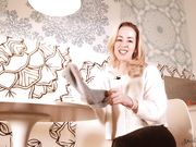 Princess Beverly - A Bowl Of Spit For The Servant