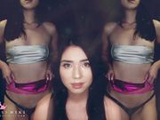 Princess Miki - Mental Chastity Mindfuck