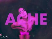 Princess Miki - Mental Chastity Mindfuck