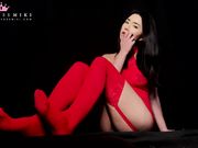 Princess Miki - Sniff and Hurt for Me