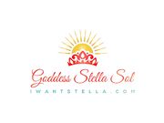 Goddess Stella Sol – Tit Tax
