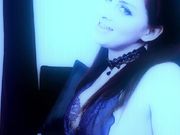 Humiliation POV – Virtual Enslavement To The Brats Of HumiliationPOV