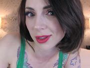 Miss London Lix Femdom and Fetish – Findom Edging Training Game