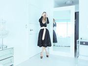 [2019] - Exquisite Goddess - Blackmail-fantasy and homereck