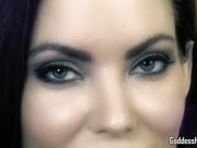 [2019] - Amazon Goddess Harley - Cum 3 Times If You Want Me