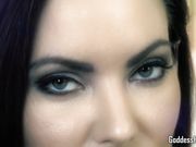 [2019] - Amazon Goddess Harley - Cum 3 Times If You Want Me