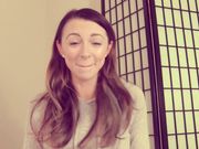 [2019] - Miss London Lix Femdom and Fetish - Custom Fit For A Loser [ femdom pov JOI  femdom]