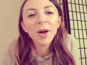 [2019] - Miss London Lix Femdom and Fetish - Custom Fit For A Loser [ femdom pov JOI  femdom]