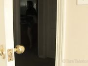 Tara Tainton - Dirty Boys Get Dirty Punishment