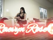 Domina Planet - Broken Housebreaker