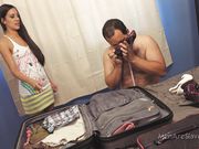 [Femdom 2019] Men Are Slaves - Sing Me A Song - Starring Lyla Storm